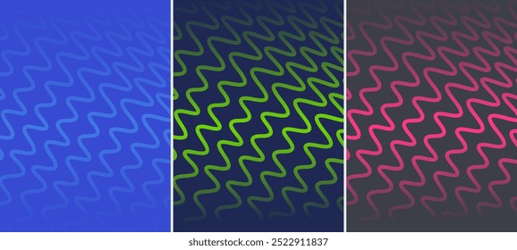 Sports T-shirt jersey design Background for sublimation With Geometric Shape. Customizable Jersey template vector Illustration.