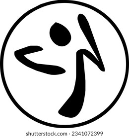sports vactor drawing image Files