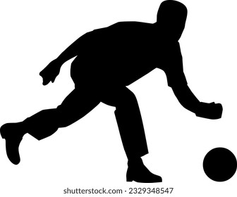 Sports vector drawing image ESP Files