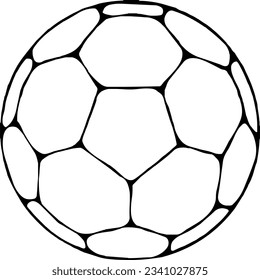 sports vector drawing image Files