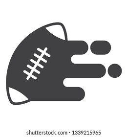 sports vector icon, modern concept, simple concept