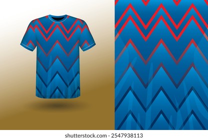 Sports vector soccer jersey design ready to print Tshirt bg