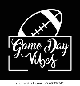 Sports Vector SVG Design, Sports Quotes.