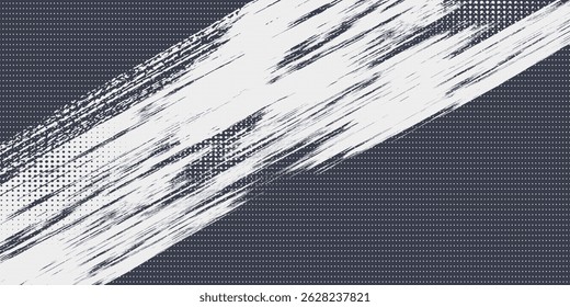 Sports white background design with abstract modern template. Vector illustration of sports players in different activities. football, basketball, baseball, rugby, sports grunge background