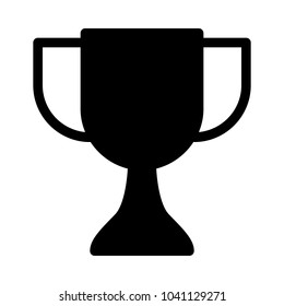 Sports Winner Cup
