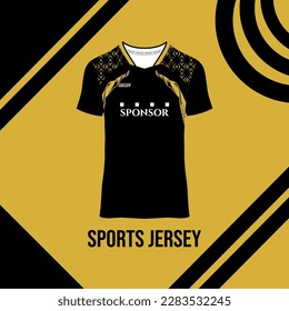 sports-jersey-design-sublimation-sport-t-shirt-design sports sports jersey design stock photos, vectors, and illustrations are available 