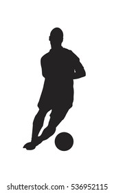 Sportsman