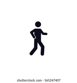sportsman vector 