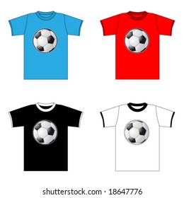 Sportswear
