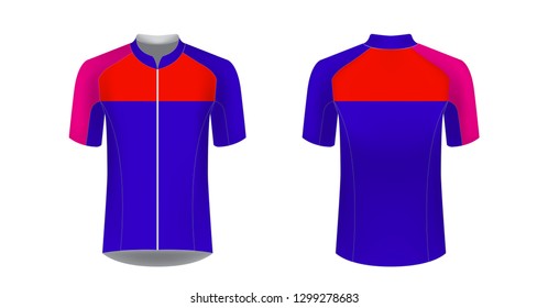 Download 40+ Womens Full Cycling Kit Mockup Hero Shot Pics ...