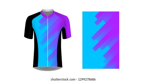 37,860 Prints For Sportswear Images, Stock Photos & Vectors | Shutterstock