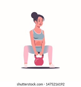 33,335 Girl squat Images, Stock Photos & Vectors | Shutterstock