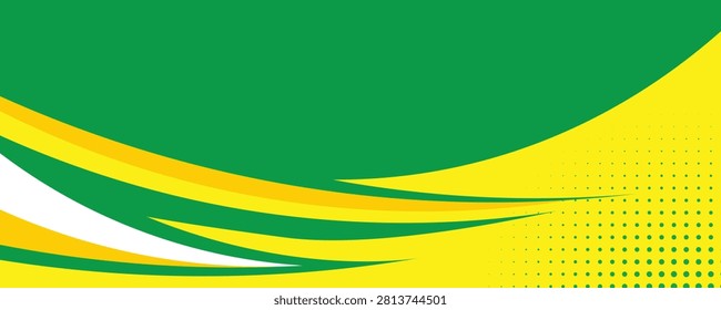 Sporty racing big van wrap car wrap livery design foe universal medium van vector eps