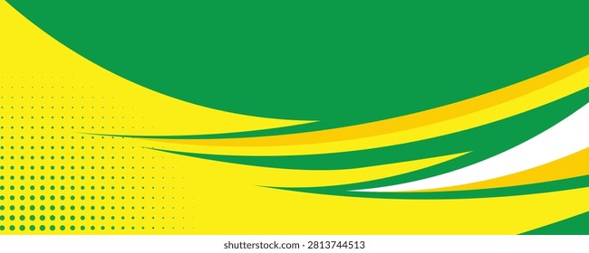 Sporty racing big van wrap car wrap livery design foe universal medium van vector eps