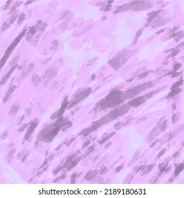 Spot background in abstract style on halftone white background.