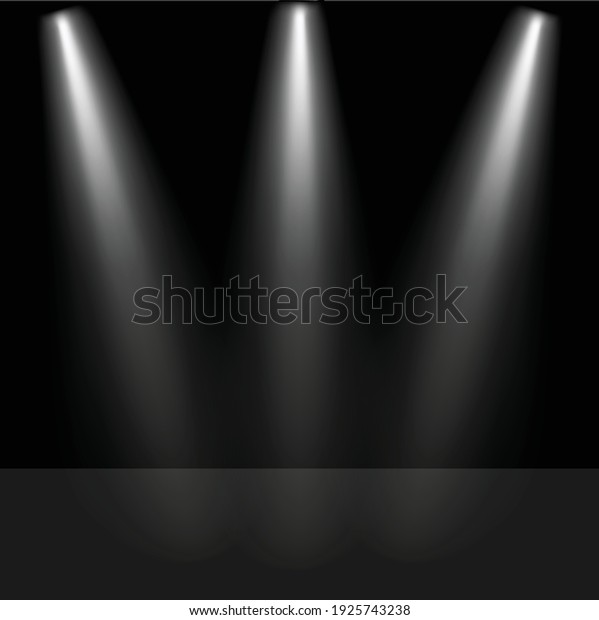 116,632 Stage Lights Smoke Images, Stock Photos & Vectors 