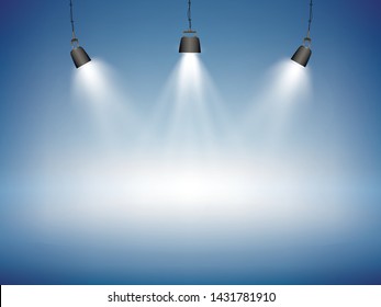 81,750 Studio spot light Images, Stock Photos & Vectors | Shutterstock
