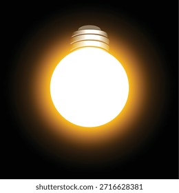 Spotlight , Stage lighting spotlight, scene, Stage lighting large collection, Projector light effects, Light source, Studio lighting,  Vector transparent sunlight