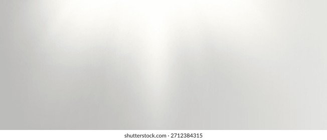 Spotlight, vector light set png, walls, studio light, different colors and shades of realistic light for design, advertising, banner, poster. 