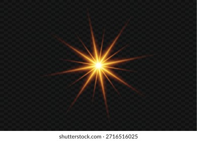 Spotlight, Vector transparent sunlight , Stage lighting spotlight, scene, Stage lighting large collection, Projector light effects, Light source, Studio lighting
