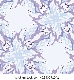 Lugares, Ikat. Cielo, Batik. Patrón sin inconvenientes. Superficie geométrica. Mano Dibujada Pintada. Diseño de tejido de Shibori Tribal. Viejo Folclore Gris Amarillo Textil. Patrón de tinte de tejas trenzadas con geometría tradicional.