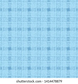 The Spots Of A Leopard. Ethnic boho seamless pattern. Lace. Embroidery on fabric. Patchwork texture. Weaving. Traditional ornament. Tribal pattern. Folk motif. Can be used for textile, wrapping, web.