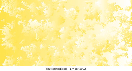 Spotted background. Artistic background for flyers and business cards. Vector illustration