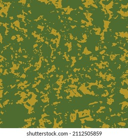 Encontré el fondo para la ropa. Vector. Fábrica.