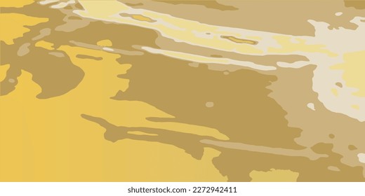 Spotted background. Colored abstract background. Multicolored splashes. Vector illustration