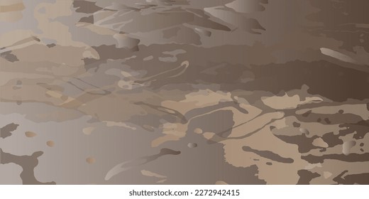 Spotted background. Colored abstract background. Multicolored splashes. Vector illustration