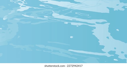 Spotted background. Colored abstract background. Multicolored splashes. Vector illustration