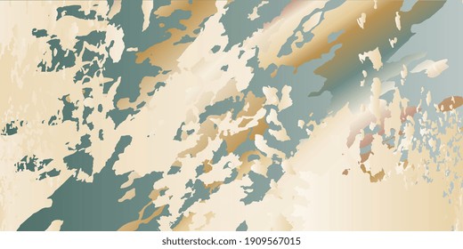 Spotted background. Colored printed background for a cover or postcard. Abstract picture.. Vector illustration eps-10