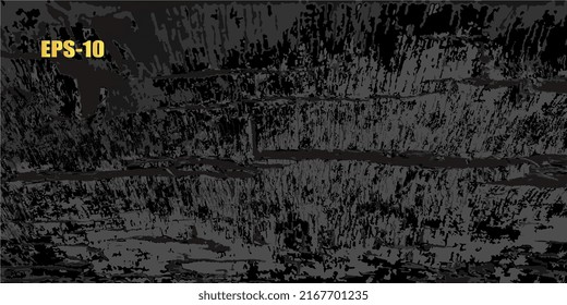 Spotted background. Colored printed background for a cover or postcard. Abstract picture.. Vector illustration eps-10