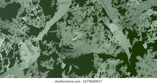 Spotted background for the site. Fancy background. Abstract picture. Picture for designer cover. Screensaver in abstractionism style. Vector illustration. Eps-10