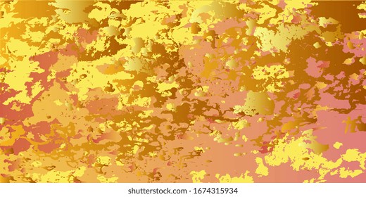 Spotted background for the site. Fancy background. Abstract picture. Picture for designer cover. Screensaver in abstractionism style. Vector illustration. Eps-10