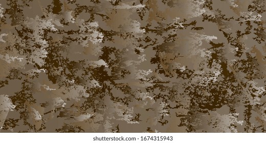 Spotted background for the site. Fancy background. Abstract picture. Picture for designer cover. Screensaver in abstractionism style. Vector illustration. Eps-10
