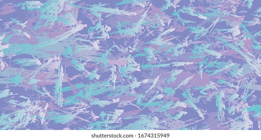 Spotted background for the site. Fancy background. Abstract picture. Picture for designer cover. Screensaver in abstractionism style. Vector illustration. Eps-10