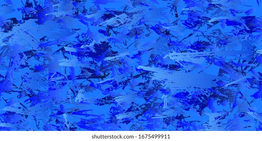 Spotted background for the site. Fancy background. Abstract picture. Picture for designer cover. Screensaver in abstractionism style. Vector illustration. Eps-10