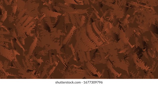 Spotted background for the site. Fancy background. Abstract picture. Picture for designer cover. Screensaver in abstractionism style. Vector illustration. Eps-10