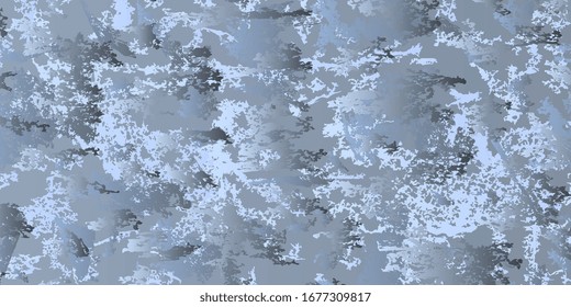 Spotted background for the site. Fancy background. Abstract picture. Picture for designer cover. Screensaver in abstractionism style. Vector illustration. Eps-10