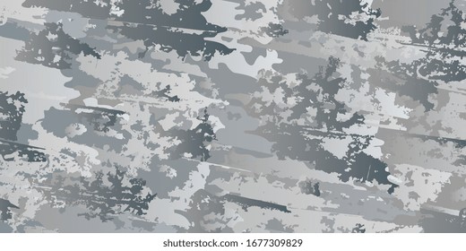 Spotted background for the site. Fancy background. Abstract picture. Picture for designer cover. Screensaver in abstractionism style. Vector illustration. Eps-10