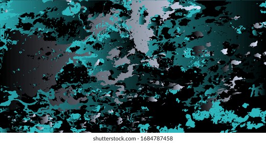 Spotted background for the site. Fancy background. Abstract picture. Picture for designer cover. Screensaver in abstractionism style. Vector illustration. Eps-10