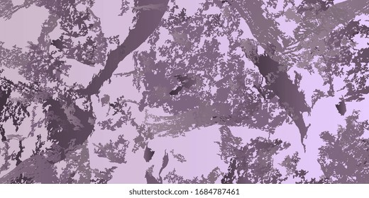 Spotted background for the site. Fancy background. Abstract picture. Picture for designer cover. Screensaver in abstractionism style. Vector illustration. Eps-10