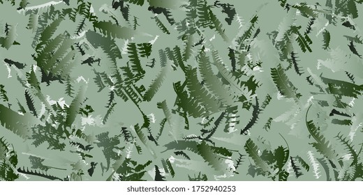 Spotted background for the site. Fancy background. Abstract picture. Picture for designer cover. Screensaver in abstractionism style. Vector illustration. Eps-10