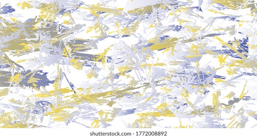 Spotted background for the site. Fancy background. Abstract picture. Picture for designer cover. Screensaver in abstractionism style. Vector illustration. Eps-10