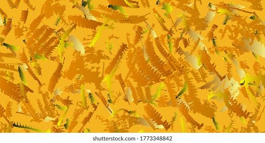 Spotted background for the site. Fancy background. Abstract picture. Picture for designer cover. Screensaver in abstractionism style. Vector illustration. Eps-10