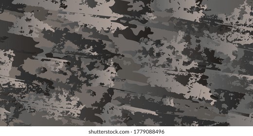 Spotted background for the site. Fancy background. Abstract picture. Picture for designer cover. Screensaver in abstractionism style. Vector illustration. Eps-10