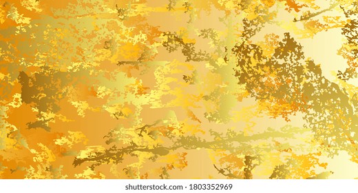 Spotted background for the site. Fancy background. Abstract picture. Picture for designer cover. Screensaver in abstractionism style. Vector illustration. Eps-10