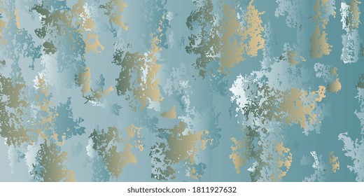 Spotted background for the site. Fancy background. Abstract picture. Picture for designer cover. Screensaver in abstractionism style. Vector illustration. Eps-10
