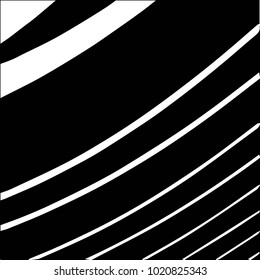 Spotted black and white grunge vector line background. Abstract halftone illustration background. Grunge grid polka dot background pattern
